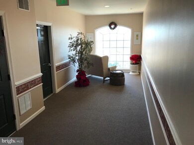 201 Secretariat Dr unit Q, Havre de Grace, MD 21078 - photo 4