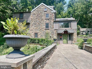 1004 California Rd, Quakertown, PA 18951 - photo 3