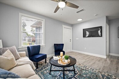 12-JAXREP_6416_Kathryn_Dr_Jacksonville_F