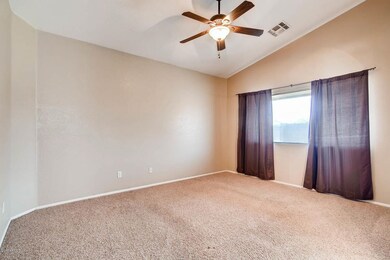 006-9-Master Bedroom