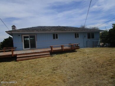 566-020588-back left view 2