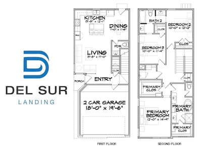 5115 Del Sur St unit G, Houston, TX 77018 - photo 2