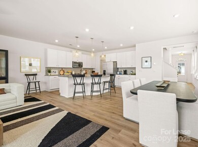 3308 Glade Dr unit 3160 -Litchfield, Gastonia, NC 28056 - photo 2