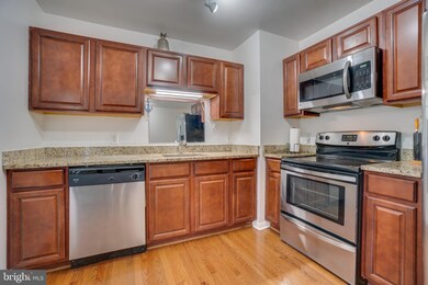 1166 Meander Dr, Culpeper, VA 22701 - photo 4