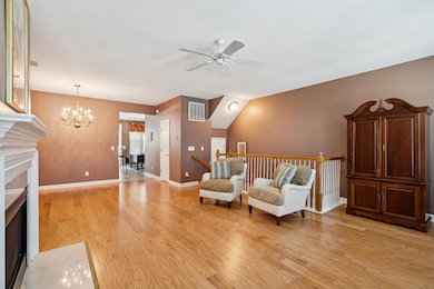 3612 Billings St, Mount Pleasant, SC 29466 - photo 7