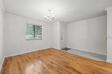 5811 Atlantic Blvd unit 149, Jacksonville, FL 32207 - photo 6