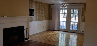 7 Roy Rd, Hooksett, NH 03106 - photo 6