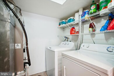 3879 Havenwood Place unit 71C, Alexandria, VA 22309 - photo 7