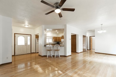 2377 US Highway 93 S, Hamilton, MT 59840 - photo 3