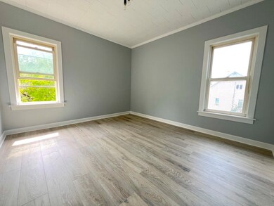 281 Blackstone St unit 3, Fall River, MA 02721 - photo 6