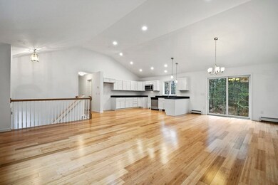161 Charlton St, Oxford, MA 01540 - photo 3