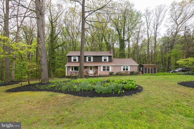 1303 Nicodemus Rd, Reisterstown, MD 21136 - photo 2