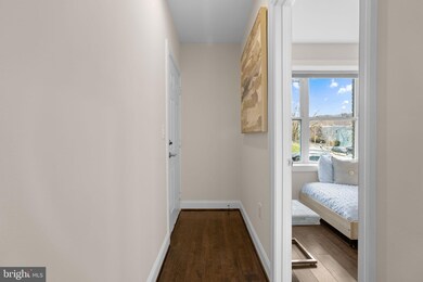 1363 Childress St NE unit 1, Washington, DC 20002 - photo 4