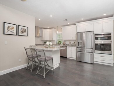 6 Quinn St, North Attleboro, MA 02760 - photo 7