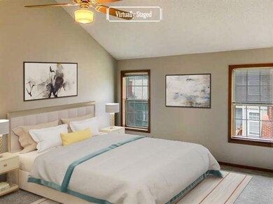 9938 Edelweiss Cir, Shawnee, KS 66203 - photo 3