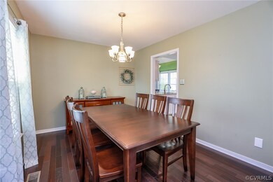 2136 Oakhampton Place, Henrico, VA 23233 - photo 7