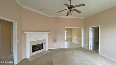 102 Magnolia Way, Pearl, MS 39208 - photo 4