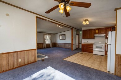 2908 E 7 8 Rd, Grand Junction, CO 81504 - photo 4