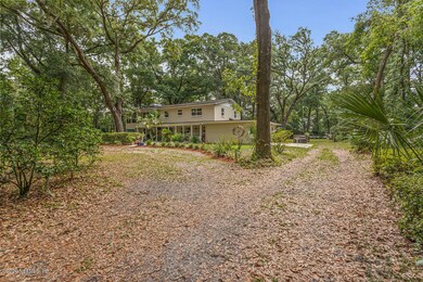 1365 Eddy Rd, Jacksonville, FL 32211 - photo 7