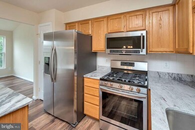 11105 Gander Ct, Fredericksburg, VA 22407 - photo 4