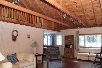 5 Morreale Ln, Corinth, NY 12822 - photo 3