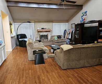 5611 Council Grove Ln, Houston, TX 77088 - photo 2