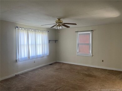 4681 W Prospect Rd, Hanover, IN 47243 - photo 2