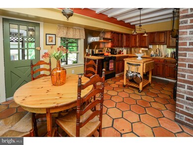 617 Lees Ave, Collingswood, NJ 08108 - photo 3