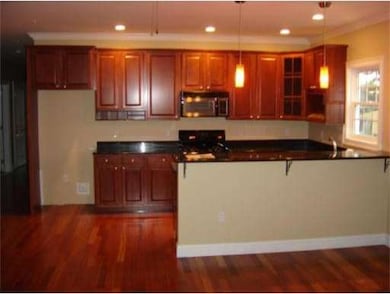 604 Freeport St unit 2, Dorchester, MA 02122 - photo 2