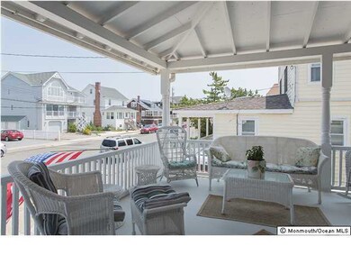 33 4th Ave, Seaside Park, NJ 08752 - photo 6