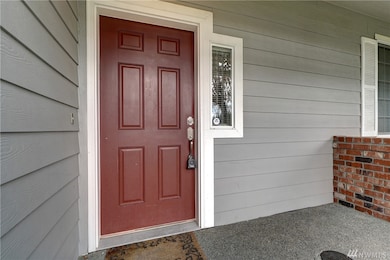 16526 SE 256th St unit C3, Covington, WA 98042 - photo 3