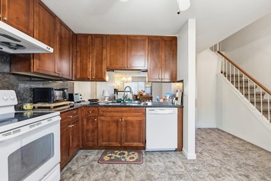 2264 Piccardo Cir, Stockton, CA 95207 - photo 7