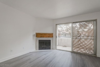 3060 Tarpon Dr unit 204, Las Vegas, NV 89120 - photo 3