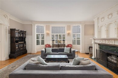 4 Hunter Ave, Newport, RI 02840 - photo 7