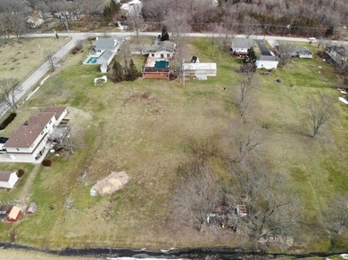 11710 Burr St, Crown Point, IN 46307 - photo 7