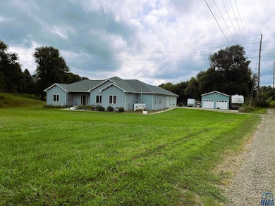 3841 Talbot Rd, Sioux City, IA 51103 - photo 3