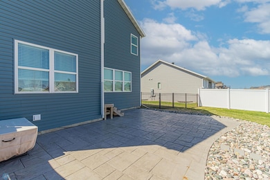 Backyard_8.jpg