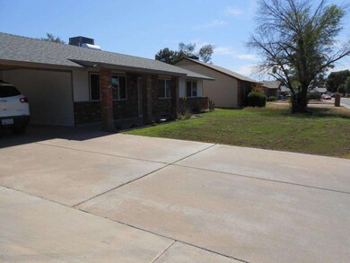 Exterior View 2