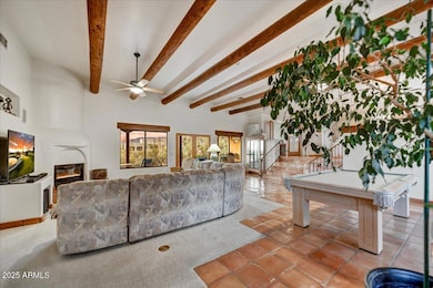 39258 N Ridgeway Dr, Cave Creek, AZ 85331 - photo 7