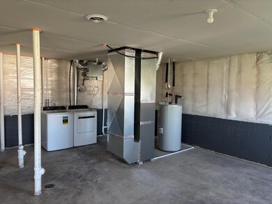 1010 2nd Ave SE, Cold Spring, MN 56320 - photo 4