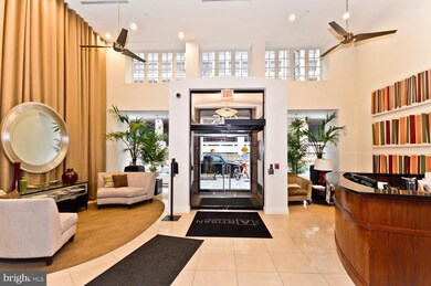 915 E St NW unit 1102, Washington, DC 20004 - photo 7