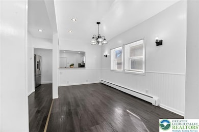 125 Wabash Ave, Bath, PA 18014 - photo 7