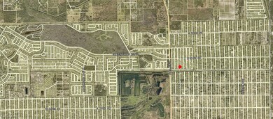 2005 Grayson Ave, Alva, FL 33920 - photo 2