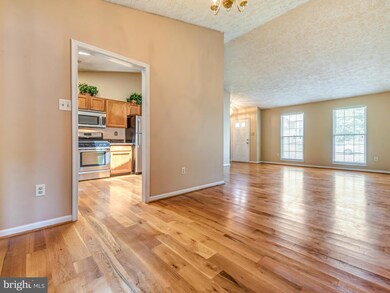 17325 Tamarack Dr, Williamsport, MD 21795 - photo 6