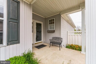 1206 N Fox Cub Hollow, Glen Mills, PA 19342 - photo 3