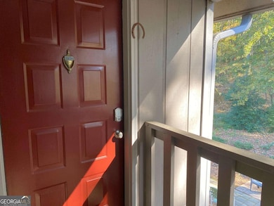 3934 Woodridge Way unit 3934, Tucker, GA 30084 - photo 6