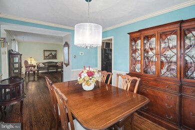 310 Crestwood Ave, Haddonfield, NJ 08033 - photo 7