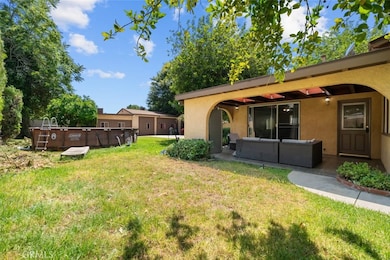 19158 Roscoe Blvd, Northridge, CA 91324 - photo 5
