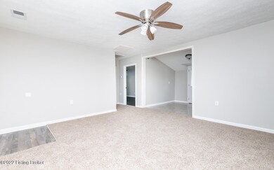 590 Main St, Lebanon Junction, KY 40150 - photo 6