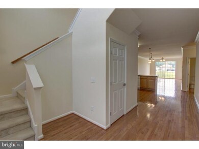 63 Harcrest Ct, Dover, DE 19901 - photo 6